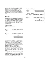 Preview for 21 page of Yamaha RX-15 Authorized Product Manual