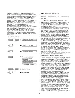 Preview for 24 page of Yamaha RX-15 Authorized Product Manual