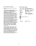 Preview for 26 page of Yamaha RX-15 Authorized Product Manual