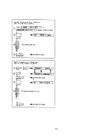 Preview for 35 page of Yamaha RX-15 Authorized Product Manual