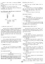 Preview for 10 page of Yamaha RX-15 Owner'S Manual