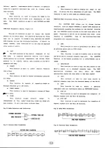 Preview for 11 page of Yamaha RX-15 Owner'S Manual