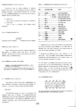 Preview for 12 page of Yamaha RX-15 Owner'S Manual