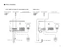 Предварительный просмотр 5 страницы Yamaha RX-330 Owner'S Manual