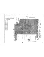 Preview for 14 page of Yamaha RX-360 Service Manual