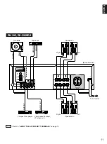 Preview for 11 page of Yamaha RX-395 Owner'S Manual