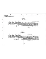 Preview for 20 page of Yamaha RX-396RDS Service Manual