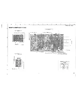 Preview for 23 page of Yamaha RX-396RDS Service Manual