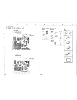 Preview for 24 page of Yamaha RX-396RDS Service Manual