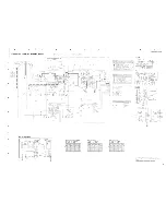 Preview for 25 page of Yamaha RX-396RDS Service Manual