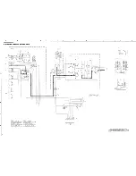 Preview for 26 page of Yamaha RX-396RDS Service Manual