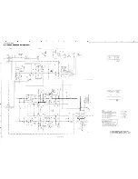 Preview for 28 page of Yamaha RX-396RDS Service Manual