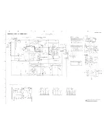 Preview for 29 page of Yamaha RX-396RDS Service Manual