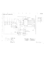 Preview for 31 page of Yamaha RX-396RDS Service Manual