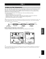 Preview for 114 page of Yamaha RX-497 Owner'S Manual