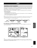 Preview for 194 page of Yamaha RX-497 Owner'S Manual