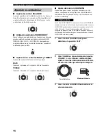 Preview for 301 page of Yamaha RX-497 Owner'S Manual