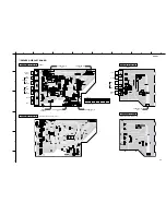 Preview for 21 page of Yamaha RX-497 Service Manual