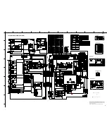 Preview for 29 page of Yamaha RX-497 Service Manual