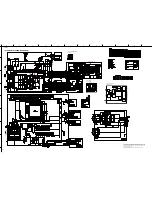 Preview for 30 page of Yamaha RX-497 Service Manual