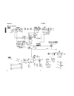 Preview for 5 page of Yamaha RX-500 Service Manual