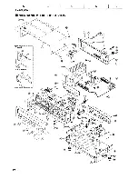 Preview for 28 page of Yamaha RX-500 Service Manual