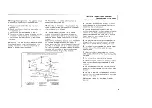 Preview for 3 page of Yamaha RX-530 Owner'S Manual