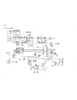 Preview for 10 page of Yamaha RX-550 Service Manual