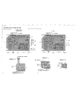 Preview for 12 page of Yamaha RX-550 Service Manual