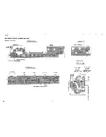 Preview for 14 page of Yamaha RX-550 Service Manual