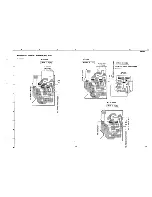 Preview for 15 page of Yamaha RX-550 Service Manual