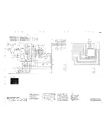 Preview for 21 page of Yamaha RX-550 Service Manual