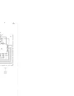 Preview for 23 page of Yamaha RX-550 Service Manual