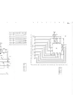 Preview for 24 page of Yamaha RX-550 Service Manual