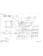 Preview for 27 page of Yamaha RX-550 Service Manual