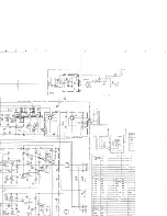 Preview for 30 page of Yamaha RX-550 Service Manual