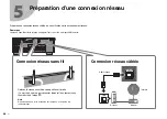 Предварительный просмотр 40 страницы Yamaha RX-685 Quick Start Manual