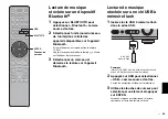 Предварительный просмотр 49 страницы Yamaha RX-685 Quick Start Manual