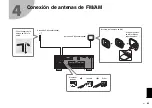 Предварительный просмотр 63 страницы Yamaha RX-685 Quick Start Manual