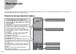 Предварительный просмотр 70 страницы Yamaha RX-685 Quick Start Manual