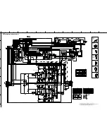 Preview for 22 page of Yamaha RX-777 Service Manual