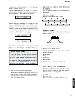 Preview for 11 page of Yamaha RX-797 Service Manual