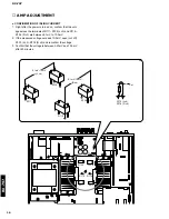 Preview for 16 page of Yamaha RX-797 Service Manual