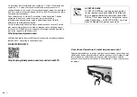 Preview for 22 page of Yamaha RX-A 2070 Quick Start Manual