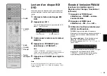 Preview for 35 page of Yamaha RX-A 2070 Quick Start Manual