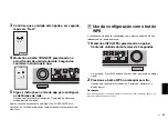 Preview for 67 page of Yamaha RX-A 2070 Quick Start Manual