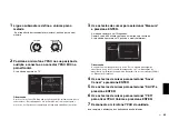 Preview for 69 page of Yamaha RX-A 2070 Quick Start Manual