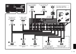 Preview for 79 page of Yamaha RX-A 2070 Quick Start Manual