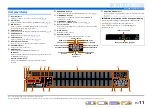 Preview for 11 page of Yamaha RX-A1000 Owner'S Manual