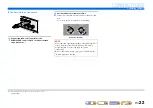 Preview for 22 page of Yamaha RX-A1000 Owner'S Manual
